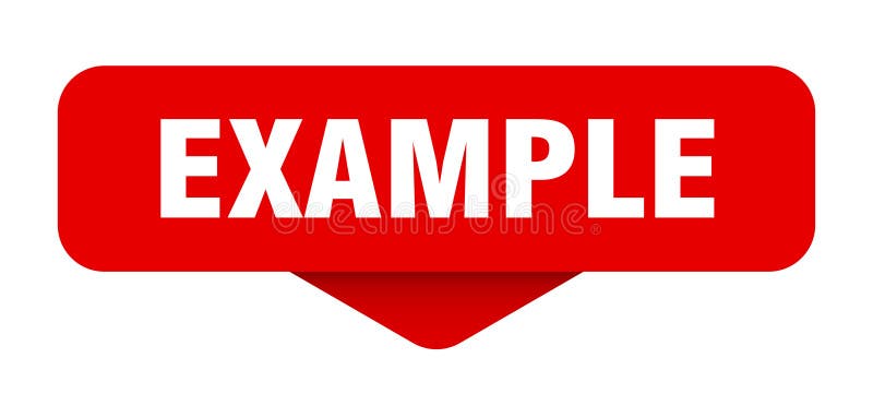 Empresa Exemplo